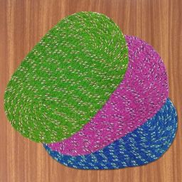 Microfiber Door Mat-image-44