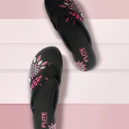 Women PUL-64 Flats Sandal-image-46