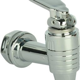 Ro water purifiers Compatible with Kent Type, All Ro UV water purifiers PAKC OF 1 PCS Tap Mount Water Filter-image-29
