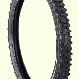 Cycle tyre 26x3.00 Nylon Tyre Fat Bike 1pc Tyre Only tyre 14887 Bicycle Brake Disk-10