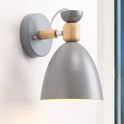 Swing Arm Wall Light Wall Lamp Without Bulb-picture-18