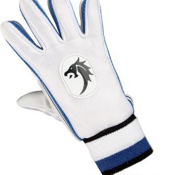 Indoor Cricket Batting Gloves, Box Cricket Batting Gloves-image-55