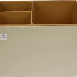 Empty Cutlery Holder Case-image-52