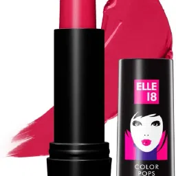 Color Pop Matte Lip Color P23-18