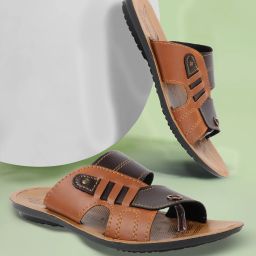 Men Slippers-image-16