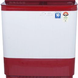 12 kg Semi Automatic Top Load Multicolor-13