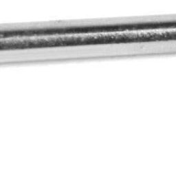 Suction Cup Dent Remover-image-5