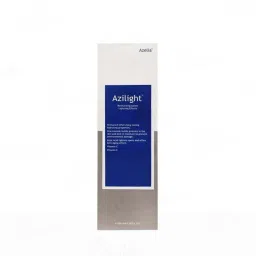 azilight Azilight moisturizing lotion-16