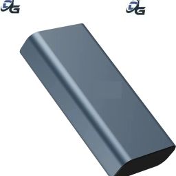 54200 mAh 20 W Power Bank-image-97