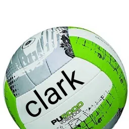 5000 volleyball size 4 Volleyball - Size: 4-image-45