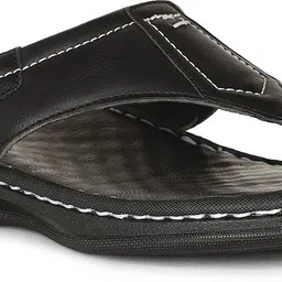 bata Men Slippers-picture-38