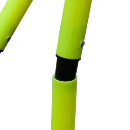 sas sports SAS-0298-BSP-JF58 Regular Agility Pole image 3