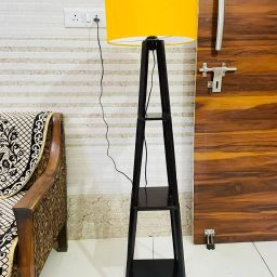 Column Floor Lamp-picture-40