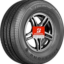FS100 TUBELESS FRONT & REAR Tyre 4 Wheeler Tyre-image-79
