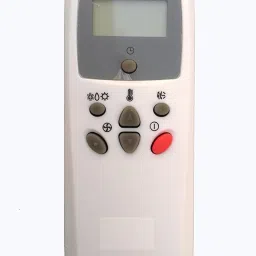 NixGlobal 10 AC Remote Compatible with LG AC Remote Controller-image-78