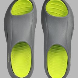Men Slides-image-40