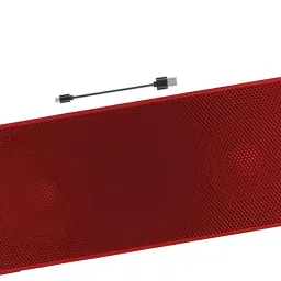RZW BPL418 woofer bluetooth dj speaker mz bluetooth speaker mini bluetooth speaker4 10 W Bluetooth Soundbar-image-23