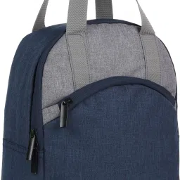 Lunch/Tiffin/Storage Bag for office school Waterproof Lunch Bag-image-57