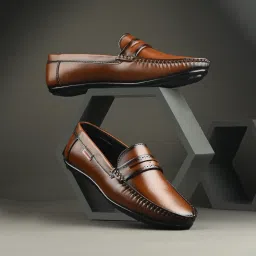 Loafers For Men-image-5