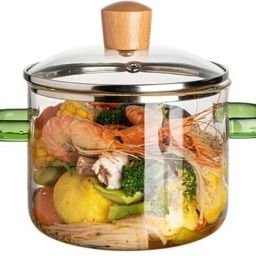 Serve Casserole-21