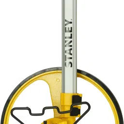 1-77-174 Single Unit Measuring Wheel-22