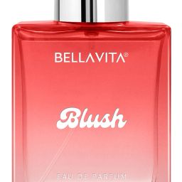 BLUSH perfume for Women|Fruity, Oriental & Woody Notes|Long Lasting Fragrance| Eau de Parfum-100 ml-image-26