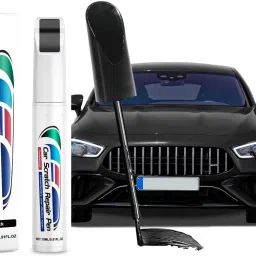 Scratch Remover Paint-6