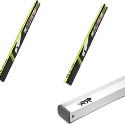 10 W 60 cm Tube Light-26
