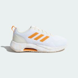 adidas TorBar image 2