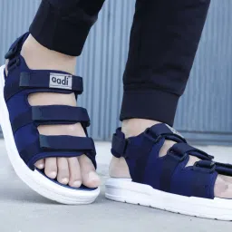 Men Casual Sandal-picture-10
