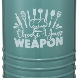 Empty Cutlery Holder Case-image-11