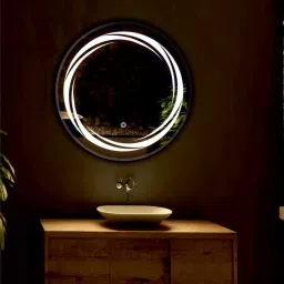 Mirror H24 Bathroom Mirror-image-82