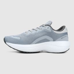 puma CyclonitePro Res Running Shoes For Men image 3