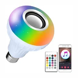 SPARK WORLD White Contemporary Ceiling Lamp-14