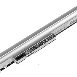 S-voice sparrow voice LA04 Laptop Battery Compatible for HP Pavilion 15-N013TX 4 Cell PN: LA04 LAO4 728460-001 HSTNN-UB5M F3B96AA 728460-001 752237-001 HSTNN-DB5M HSTNN-UB5M HSTNN-IB6R 4 Cell Laptop Battery-image-30