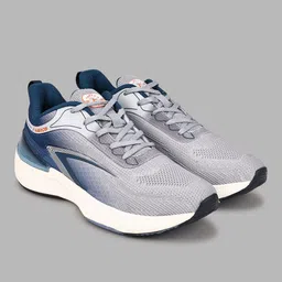 abros Abigail Running Shoes For Men-picture-22