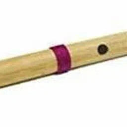 K.M01 C Scale Student Natural Bamboo Flute Bamboo Flute Bamboo Flute-15
