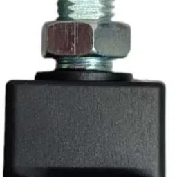Brake Break Stop Light Switch 2 Pin Eon / i10 (2007 to 2013) / i20 (2008 to 2014 Car Power Window Switch-image-14