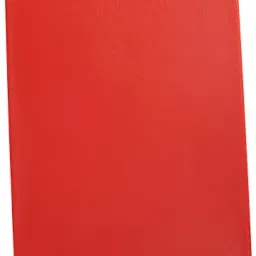 Chopping board Kitchen Tool Set-31