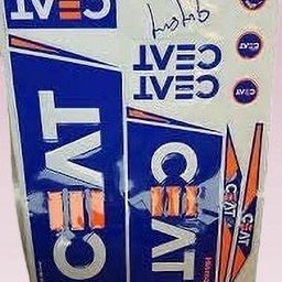 ceat hitman cricket Bat Sticker-picture-16