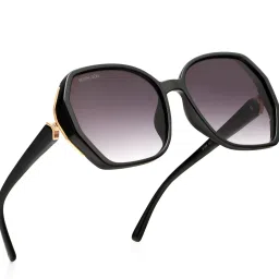 UV Protection, Gradient Over-sized, Butterfly Sunglasses (63)-picture-24