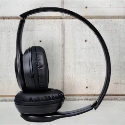 Wireless Headphones for PC Gaming with Booming Intense Bass_HN Bluetooth & Wired Headset-image-68