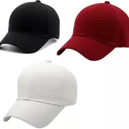 Sports/Regular Cap-image-26