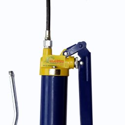 HAND OPERATED GREASE GUN 15 OZ Manual Pump-image-57