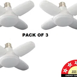28 W Basic Standard B22 LED Bulb-16