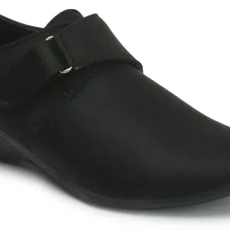 Women Bellies Sandal-image-55