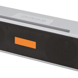 Soroo Future PowerFull Bass Soundbar USB Powered, 3.5mm Audio Jack Soundbar With RGB Light 20 W Bluetooth Soundbar-18