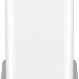 eynk Wall Charger Accessory Combo for OPPO A1,A1k, A3,A31,A33,A37,A39,A3s,A5,A53,A57, A59,A5s,A7,A71,A71(2018) image 2