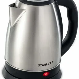 LSTEKTFU6DWKYUGTNJBG87ZHG Electric Kettle-picture-25