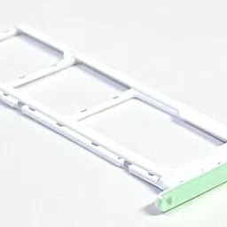 VRAVMO Sim Card Tray-14